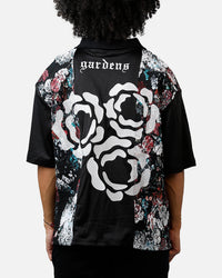 Soul By Ame Gardens Jersey Black