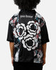 Soul By Ame Gardens Jersey Black