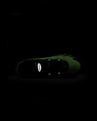 Nike Air Max DN8 "Green Strike" Black/Green