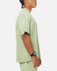 Carre Premium Essentials T-Shirt Sage