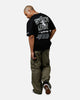 Pro Standard Chicago White Sox City Tour 2.0 T-Shirt Black