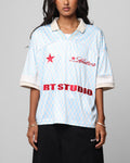 Women's