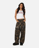 Saint Morta Kingdomcome Baggy Pant Camo