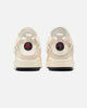 Jordan Spizike Low Sail/Black