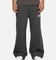 Carre Off Grid Panelled Trackpants Dark Grey