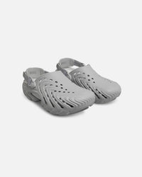 Crocs Echo II Atmosphere