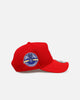 New Era Philadelphia Phillies 'Sneaky Two-Tone' 9FORTY A-Frame Snapback Original Team Colours
