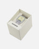 Casio AQ230A-9A Watch Silver