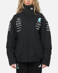 Women's