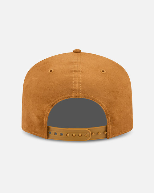 Timberland x New Era New York Yankees 19TWENTY Snapback