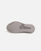 Adidas Climacool Shoes Grey four