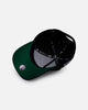 New Era Chicago White Sox 'Anniversary' 9FORTY A-Frame Snapback Black