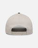 New Era San Diego Padres 'Real Tree Stone' 9FORTY A-Frame Snapback Stone