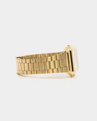 Casio AQ230GA-9DS Gold