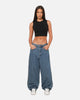 Worship Supplies Big Dawg Jeans Sky High Blue