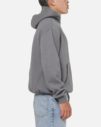 Reece Walsh 1 Of 1 Family First Hoodie Shadow