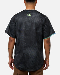 Nike Tampa Bay Rays Limited Jersey OTC