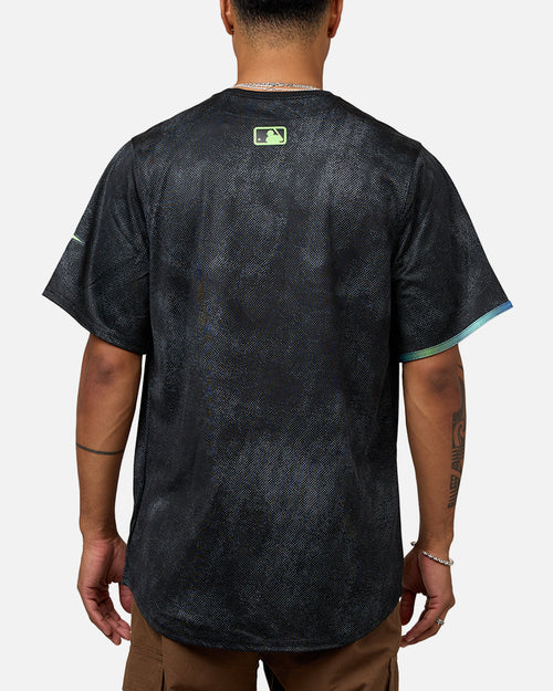 Nike Tampa Bay Rays Limited Jersey OTC