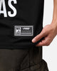 Pro Standard Las Vegas Raiders City Tour CJ Drop T-Shirt Black