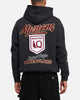 Queensland Rugby League Queensland Maroons State Of Origin Hoodie Faded Black
