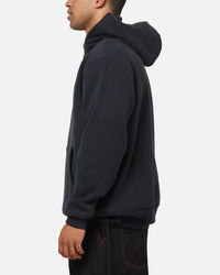 Vouseti Golf Wave Hoodie Navy