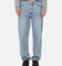 Levi Strauss And Co Women's '94 Baggy Denim Jeans Blue