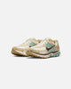 Nike Zoom Vomero 5 Team Gold/Fauna Brown/Pale Ivory