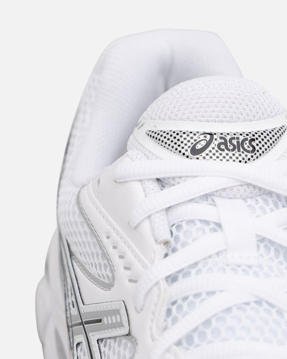Asics GT-2160 White/Silver
