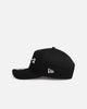 New Era Los Angeles Dodgers 'Ohtani & Kanji' 9FORTY A-Frame Snapback Black/White
