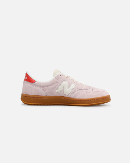 New Balance T500 Rose