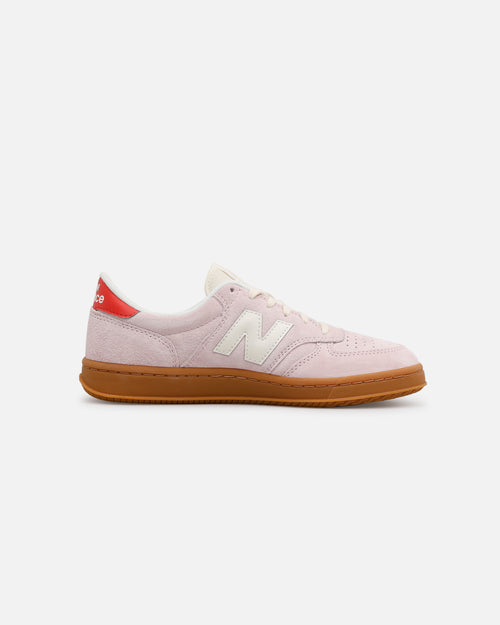 New Balance T500 Rose