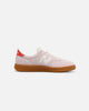 New Balance T500 Rose