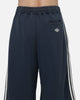 Adidas Originals Long Sweat Shorts Night Indigo