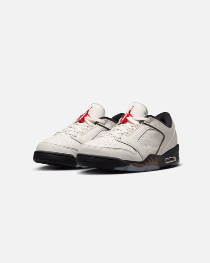 Jordan Sixty Plus Low Phantom