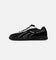 Reebok X Pleasures Hammer Street Black Velvet