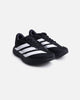 Adidas Adizero Pacer Black