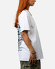 73Studio Star Wars Boba Fett Battlefront II T-Shirt White