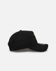 New Era Canberra Raiders 9FORTY A-Frame Snapback Black/Gold