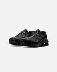 Nike Shox Ride 2 Smoke Grey