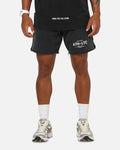 Men's