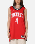 Women's
