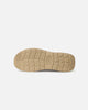 Hey Dude Wally Comf Suede Sand