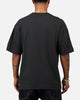 47 Brand New York Yankees 'MLB Trophy Case' Premium T-Shirt Black