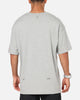 Nike Nocta CS T-Shirt Dark Grey Heather