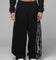Loiter Women's Pearl Sweat Pants