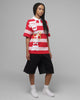 Loiter Cali Polo Pink
