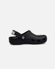 Crocs Las Vegas Raiders NFL Refresh MLT Clog Black/Grey
