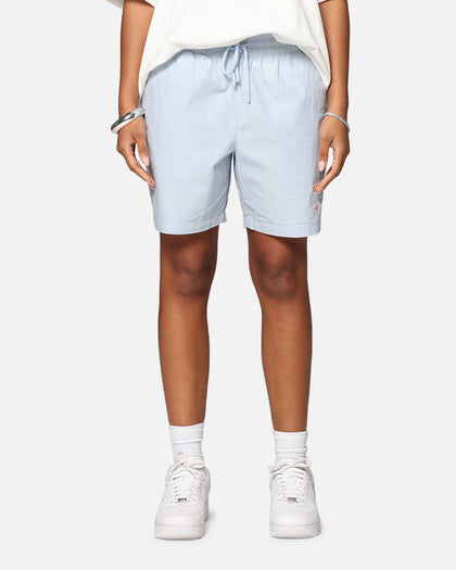 Carré Club Carré Shorts Dirty Blue