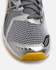 Asics Gel-DS Trainer 14 'Tai Chi' Silver/Yellow