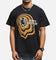 Teddy Swims Spark T-Shirt Black